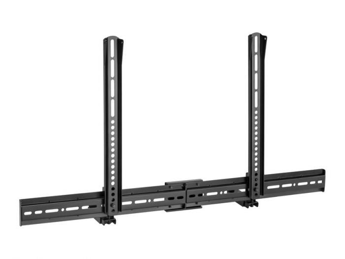 Soporte Barra de Sonido EQUIP Universal (EQ650895)
