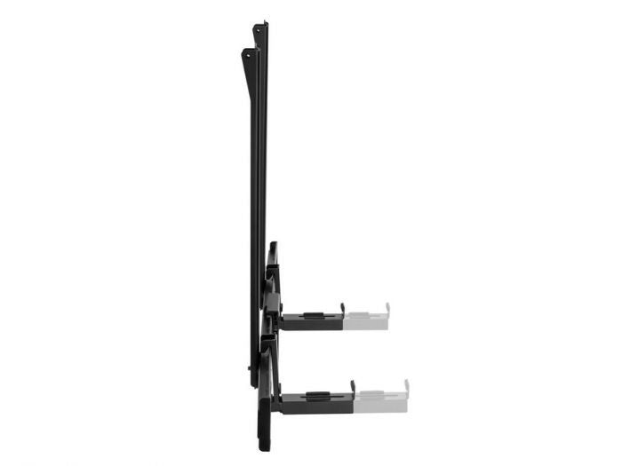 Soporte Barra de Sonido EQUIP Universal (EQ650895)