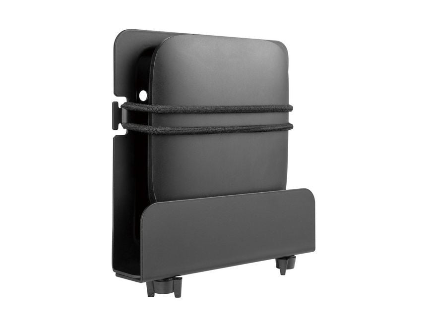 Soporte de Pared EQUIP para Mini PC/Router (EQ650896)