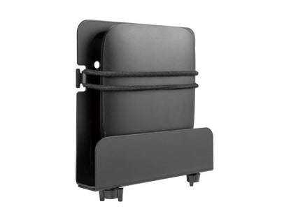 Soporte de Pared EQUIP para Mini PC/Router (EQ650896)