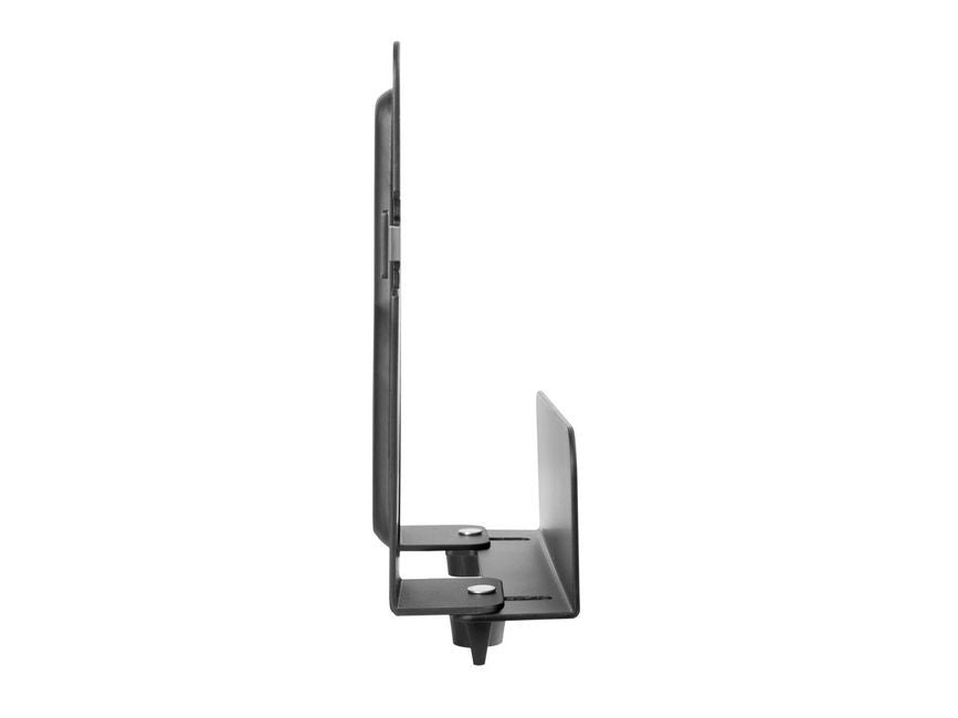 Soporte de Pared EQUIP para Mini PC/Router (EQ650896)