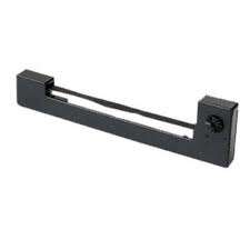 Epson ERC05 Black Generic Dot Matrix Ribbon - Replaces C43S015352