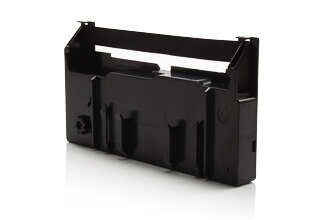 Epson ERC18 Violet Generic Matrix Ribbon