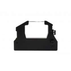 Epson ERC28 Black Generic Dot Matrix Ribbon - Replaces C43S015227/C43S015435