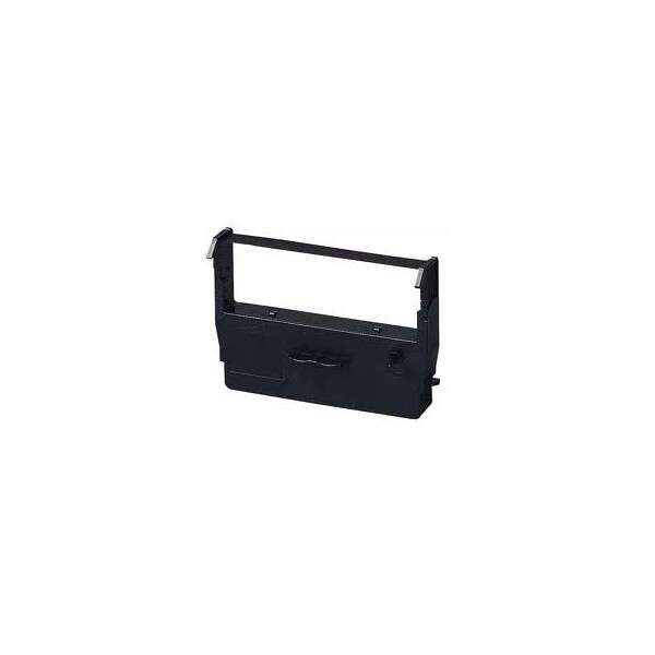 Epson ERC37 Black Generic Matrix Ribbon