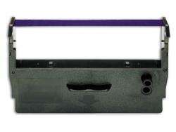 Epson ERC37 Violet Generic Matrix Ribbon