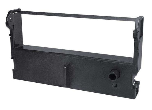 Epson ERC39/ERC43 Black Generic Matrix Ribbon