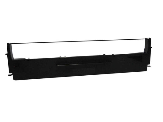 Epson LQ350/LX300/LX350/LX400 Black Generic Matrix Ribbon - Replaces C13S015637