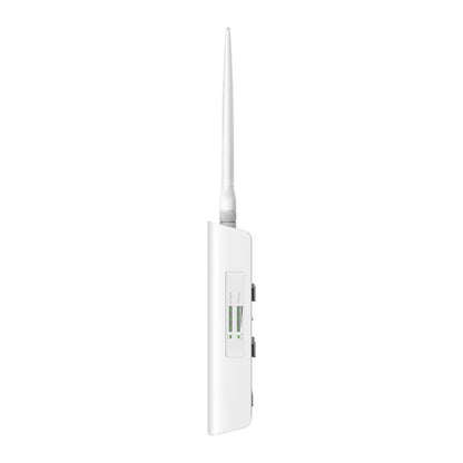 Router TP-Link Omada WiFi 6 4G LTE