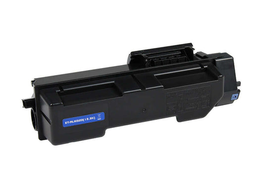 Epson WorkForce AL-M320 Black Generic Toner Cartridge - Replaces C13S110078