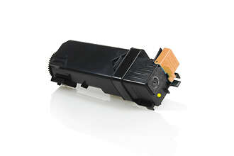 Epson Aculaser C2900/CX29 Yellow Generic Toner Cartridge - Replaces C13S050627