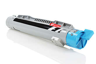Epson Aculaser C3000 Cyan Generic Toner Cartridge - Replaces C13S050212