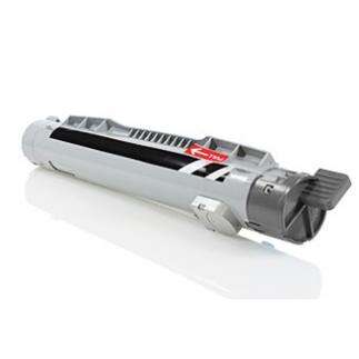 Epson Aculaser C4100 Black Generic Toner Cartridge - Replaces C13S050149