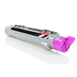 Epson Aculaser C4100 Magenta Generic Toner Cartridge - Replaces C13S050147