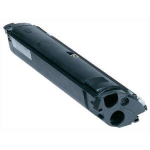 Konica Minolta 2300W/2350 Black Generic Toner Cartridge - Replaces 4576211