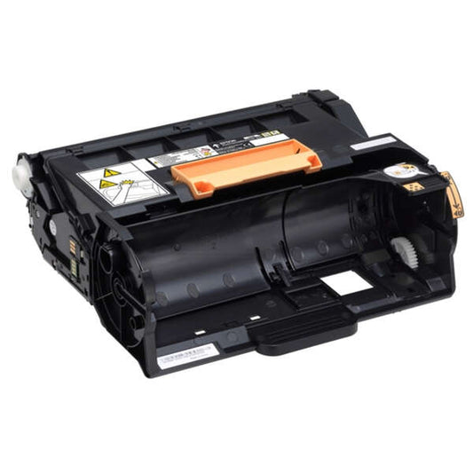 Epson WorkForce AL-M400DN/AL-M400DTN Generic Image Drum - Replaces C13S051230 (Drum)