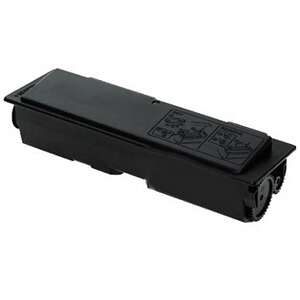 Epson Aculaser M2300/M2400 Black Generic Toner Cartridge - Replaces C13S050583/C13S050585