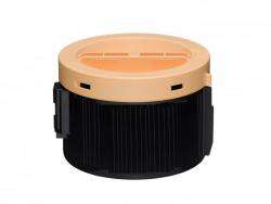 Epson WorkForce AL-M200/AL-MX200 Black Generic Toner Cartridge - Replaces C13S050709