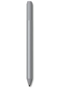Pencil surface pen eyv-00014 lapiz activo bluetooth 4.0 plata compatible con pro 11, surface studio, surface laptop, surface book, surface pro, surface pro 4, surface pro 3, surface 3, pen tip KIT