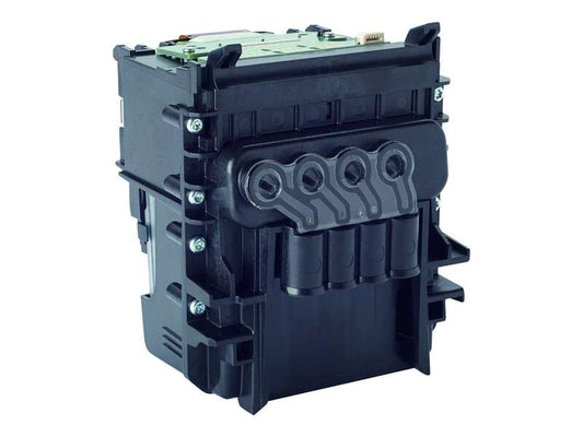 HP 729 Original Printhead - F9J81A