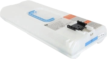 Canon WT202 Original Waste Can - FM1-A606-050/FM1-A606-020