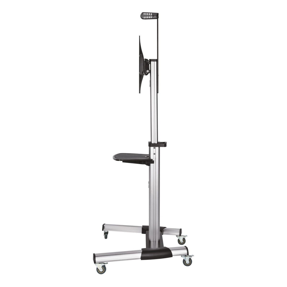 Soporte Suelo AISENS 37"-70" 50kg Ruedas (FT70TRE-037)