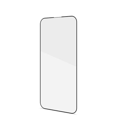 Protector Pantalla CELLY iPhone 15 (FULLGLASS1053BK)