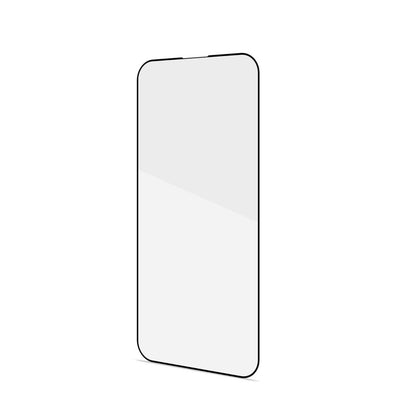 Protector Pantalla CELLY iPhone 15+ (FULLGLASS1055BK)