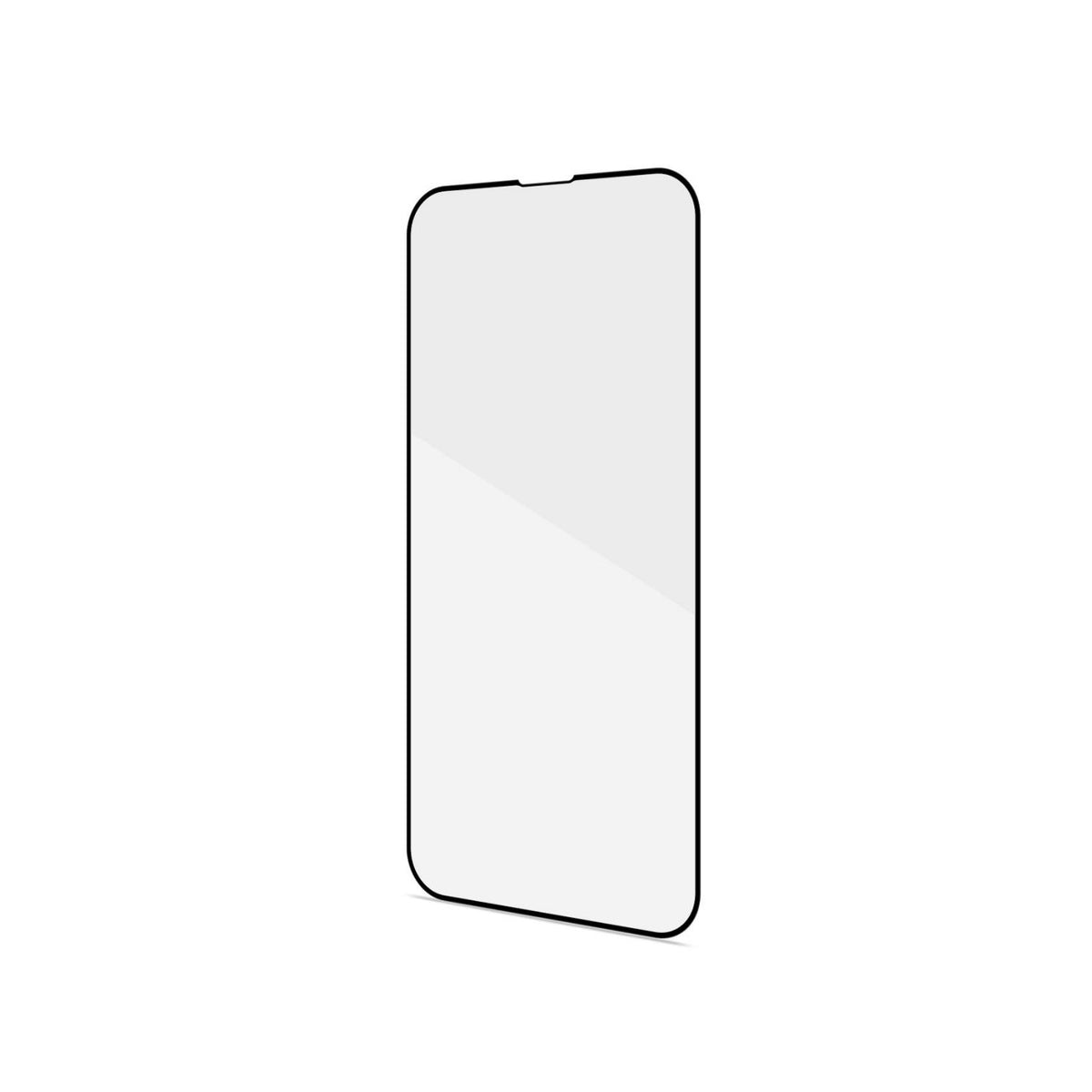 Protector Pantalla CELLY iPhone 16e (FULLGLASS1123BK)