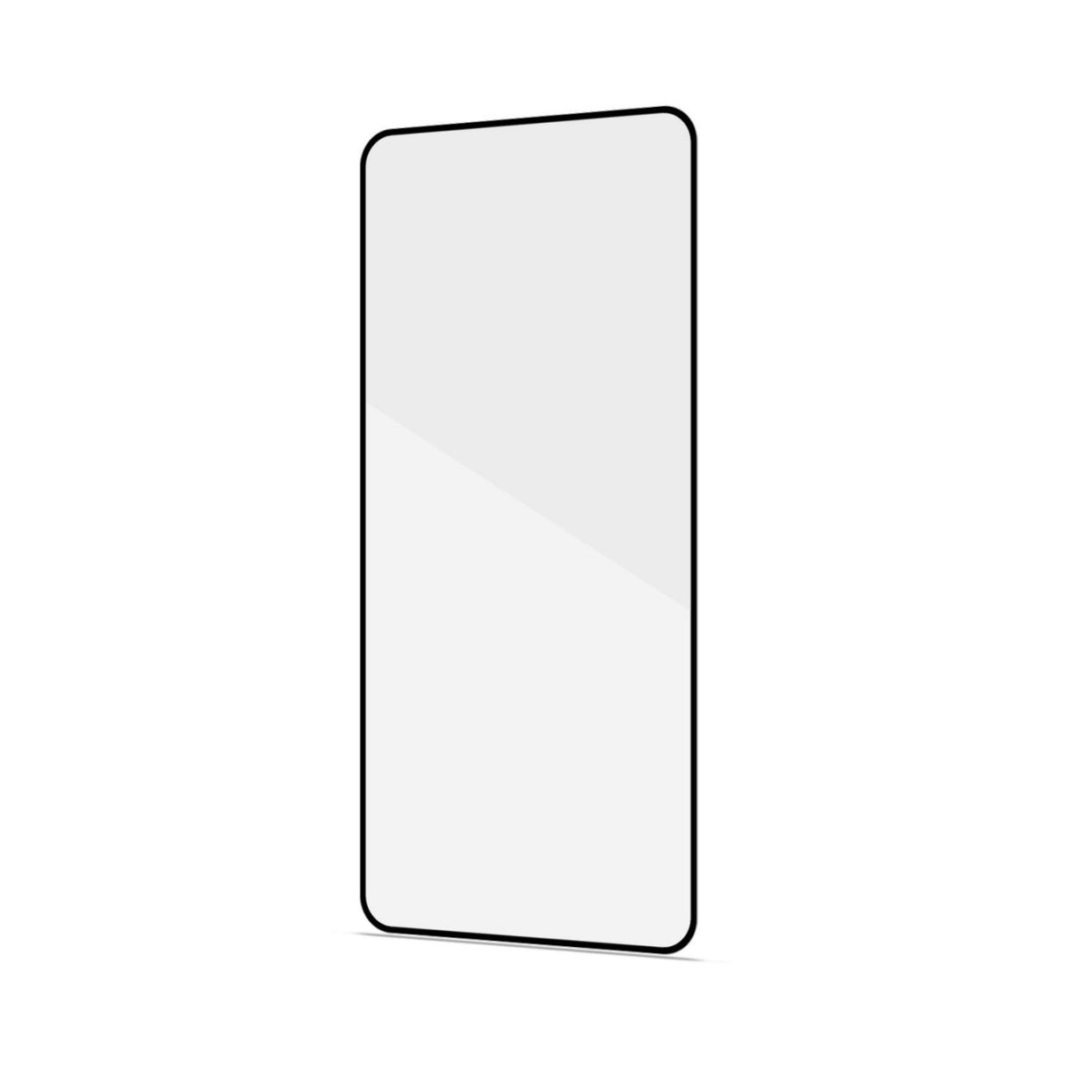 Protector Celly para Galaxy A17 (FULLGLASS1147BK)