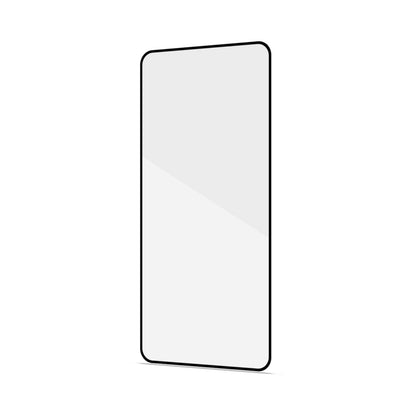 Protector Celly para Galaxy A17 (FULLGLASS1147BK)
