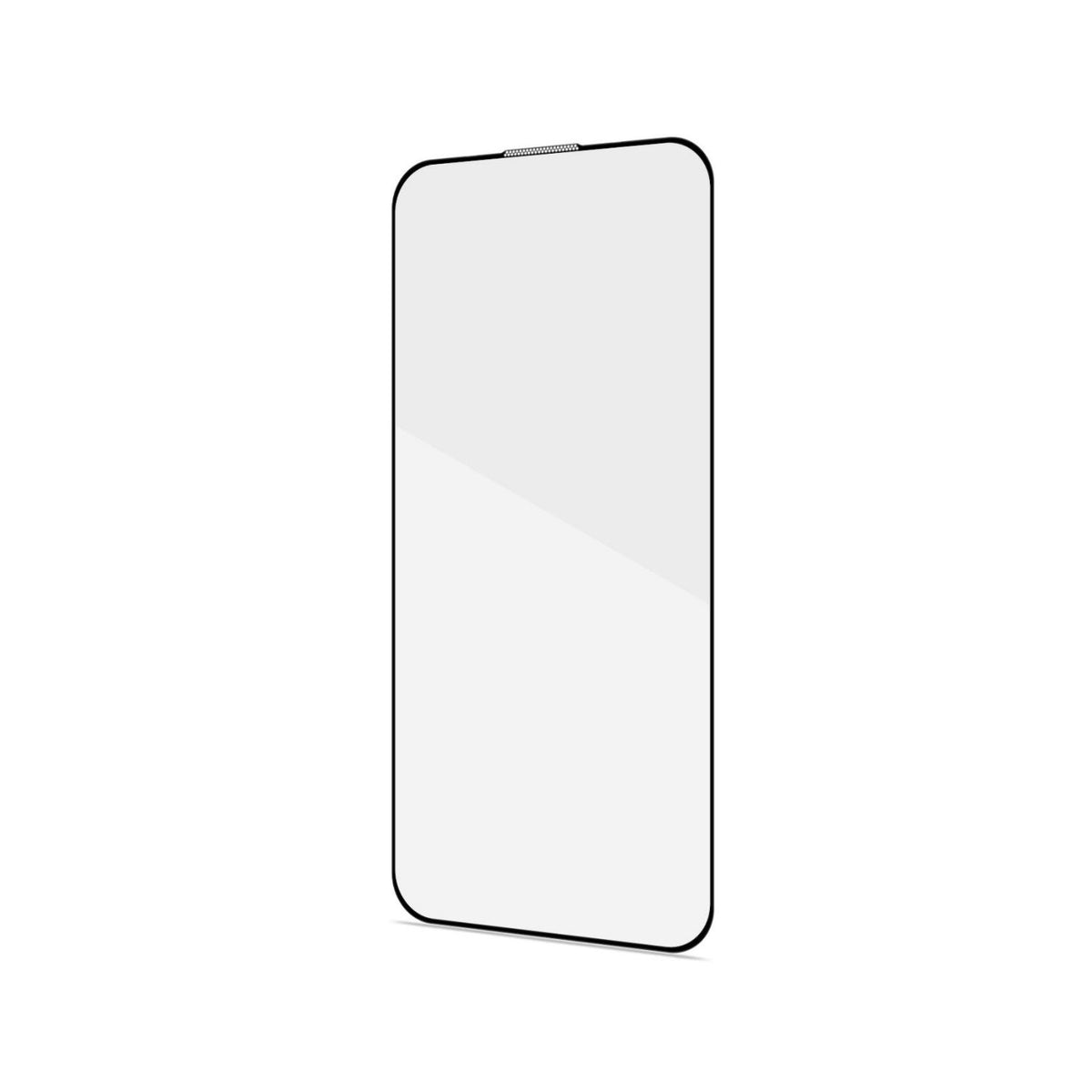 Protector Pantalla Celly iPhone Air (FULLGLASS1153BK)