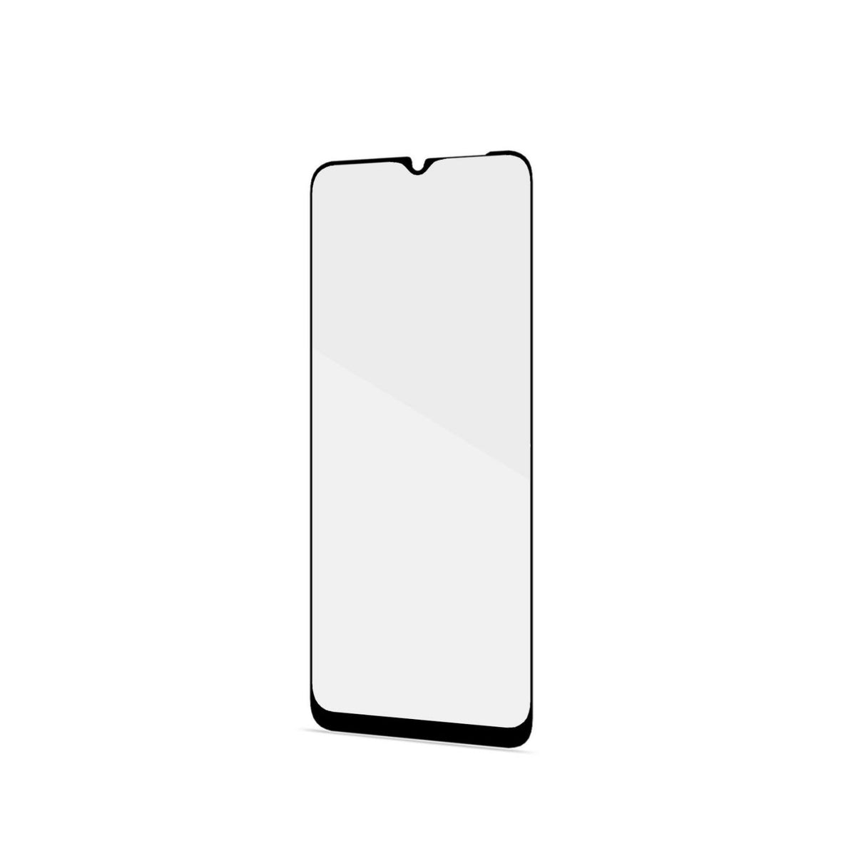 Protector Pantalla CELLY Samsung A22 5G(FULLGLASS968BK)