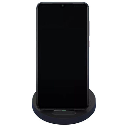 Cargador XIAOMI Wireless 5V 2A 20W Negro (GDS4145GL)