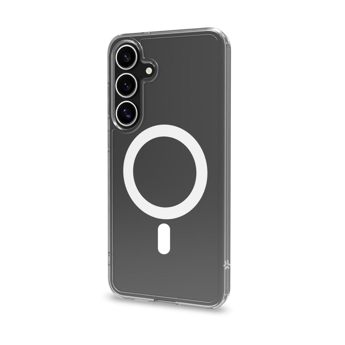 Funda CELLY GELSKINMAG Galaxy S025+ 5G (GELSKINMAG1121)