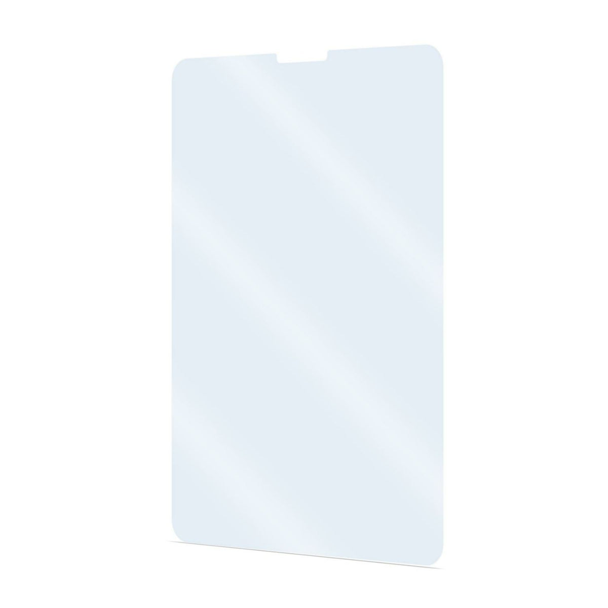 Protector Pantalla CELLY iPad Pro 11/Air (GLASSTAB02)