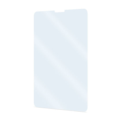 Protector Pantalla CELLY iPad Pro 11/Air (GLASSTAB02)