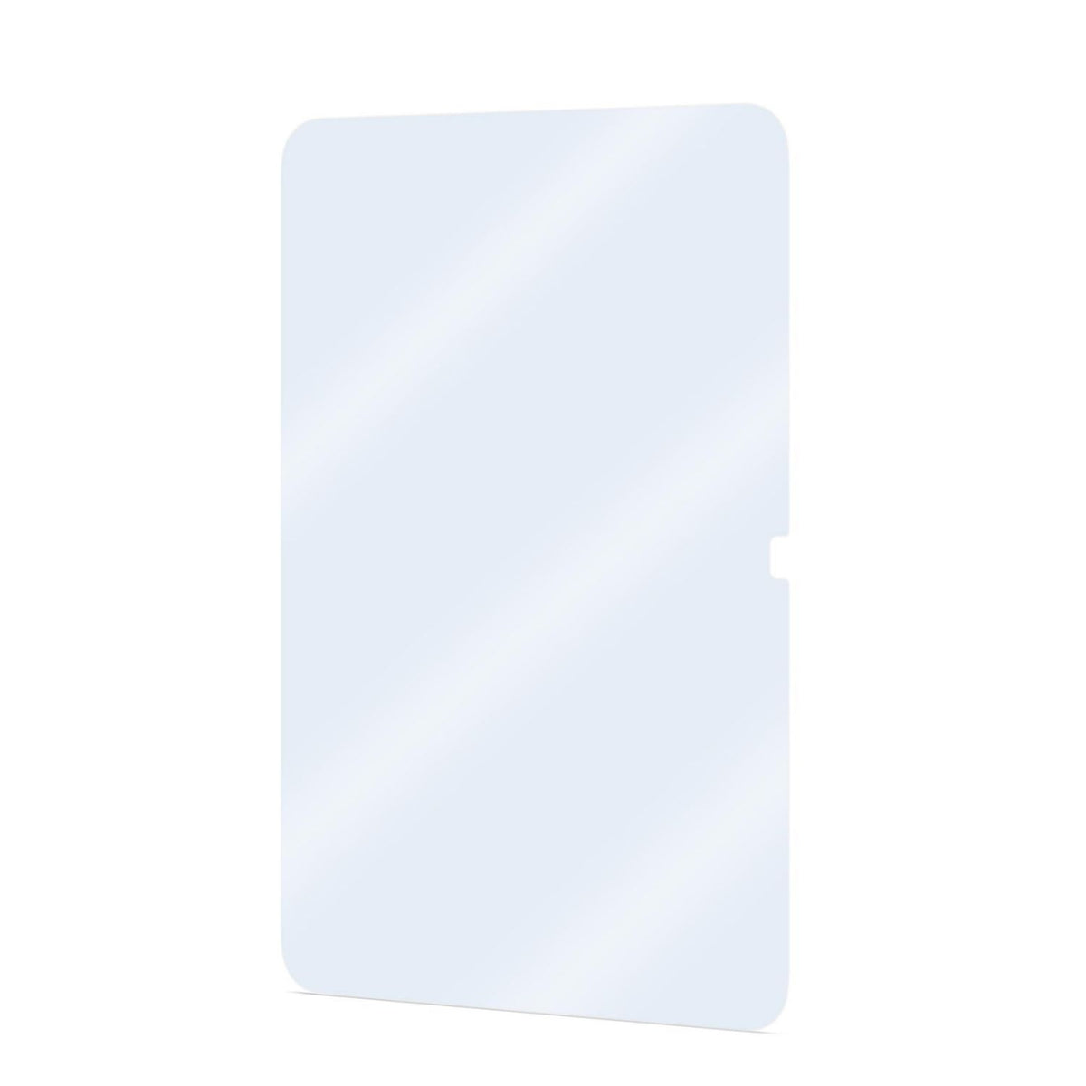 Protector Pantalla CELLY iPad 10.9"/11" (GLASSTAB16)