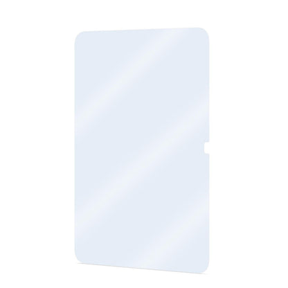 Protector Pantalla CELLY iPad 10.9"/11" (GLASSTAB16)