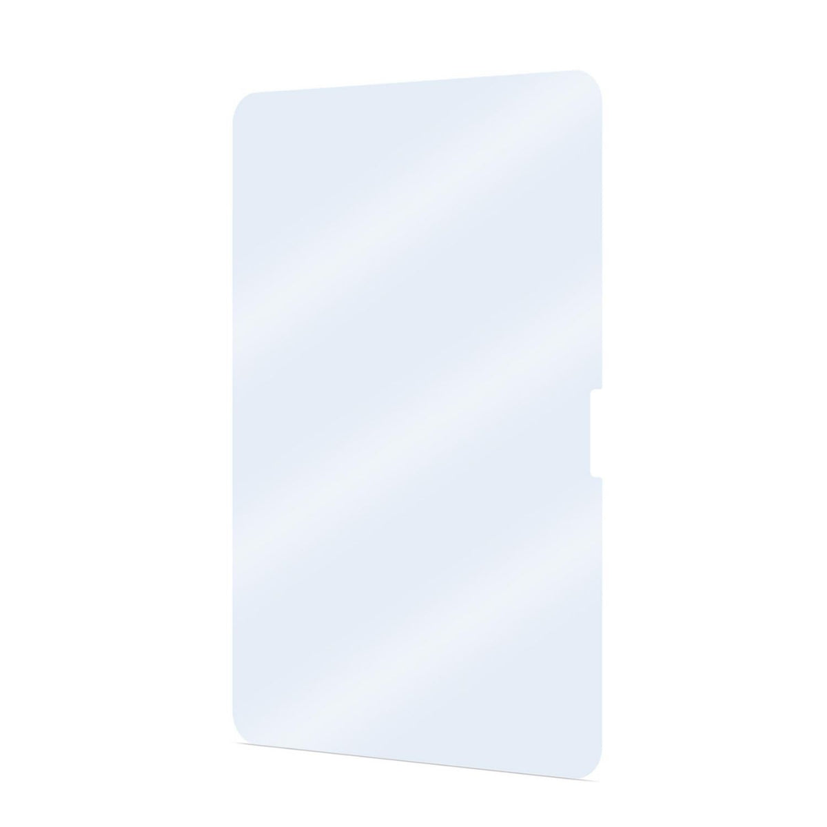 Protector Pantalla CELLY iPad Air 11 24/25 (GLASSTAB17)