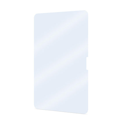 Protector Pantalla CELLY iPad Air 11 24/25 (GLASSTAB17)