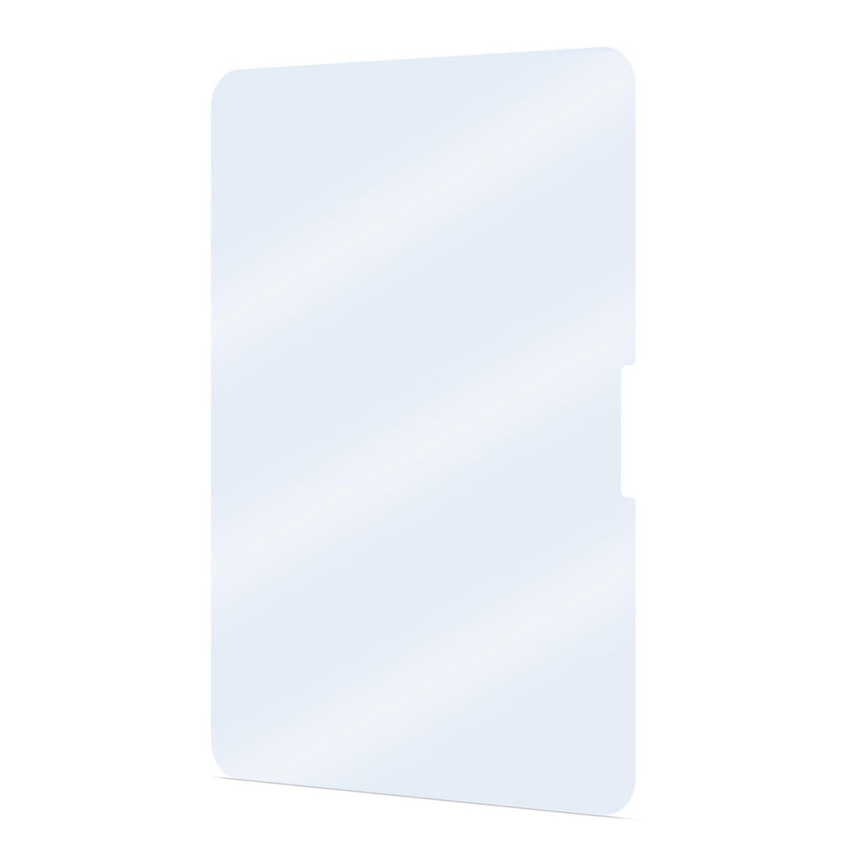Protector CELLY iPad Air 13/Pro 13 (GLASSTAB19)
