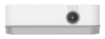 Switch D-Link 5p 10/100/1000 Blanco (GO-SW-5G)