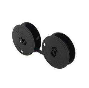 Brother Group 1 Generic Tape - Black