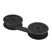 Brother Group 24/Group 51/GR24/GR51/EP102 Black Calculator Ribbon - Generic Correction Tape