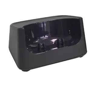 Base de carga Grandstream para Inalambrico DP720 (GSPZ DP720)