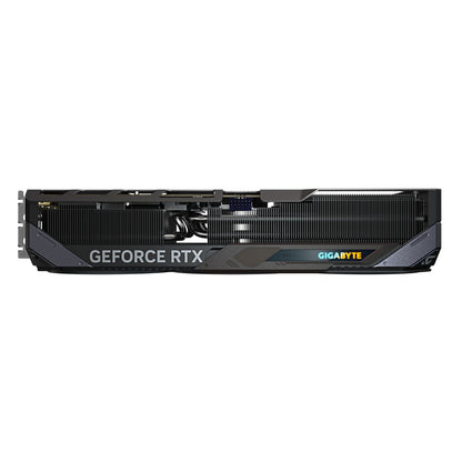GIGABYTE RTX5080 OC 16Gb GDDR7 (GV-N5080GAMING OC-16GD)