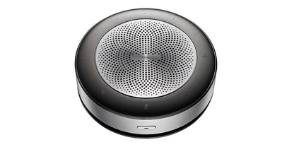 Altavoz Optoma BM21 Bluetooth Negro/Gris (H1AX00000252)