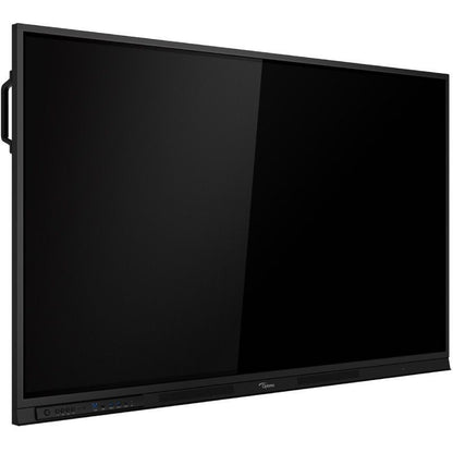 Pantalla Optoma Interactiva 65" UHD 3653RK H1F0H06BW101