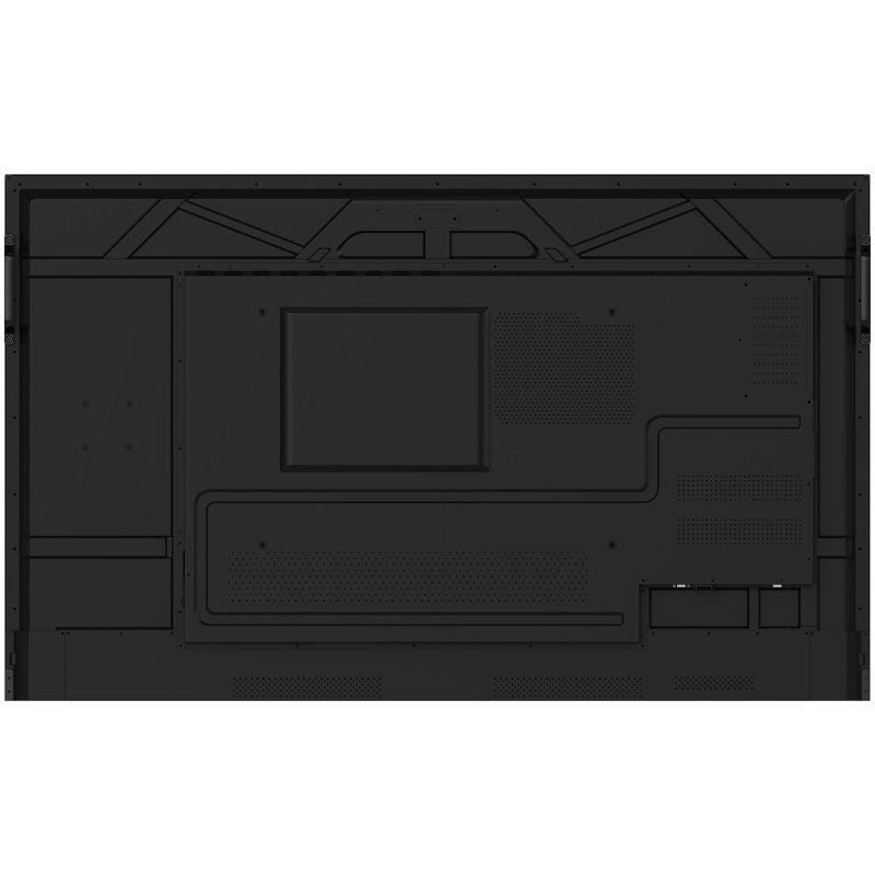 Pantalla Optoma Interactiva 65" UHD 3653RK H1F0H06BW101